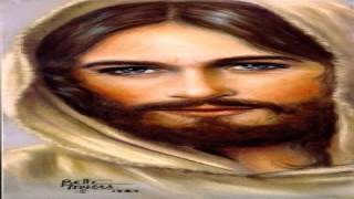 Jeshua - "Trabalhadores da Luz - Parte 1: A IDENTIDADE DO TRABALHADOR DA LUZ"