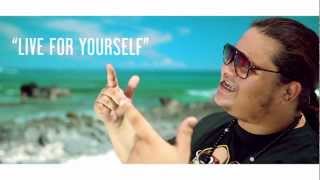 Vj Ben - Party Start ft. Keros-N,Jahyanai King,Politik Nai,Mc Duc & Asa Banton [ @sofreshevents ]