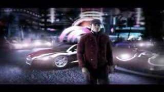 NFS Carbon Ending