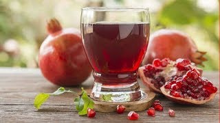 (18+) Гранатовая водка 42°  (Наливка, Настойка, Ликёр) Super recipe для настоящих мужчин