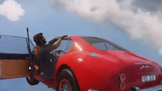 just cause 3 full crack çıktı İndirme Linki Açıklamada