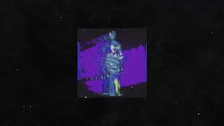 Suicideboys X Night Lovell Type Beat "Headlock" (Prod. NetuH)