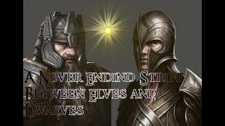 ROTWK The Age of The Ring Mod 3.0 online 3v3 as Lothlorien donw to the wire