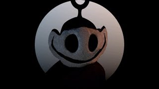 TubbyLand Return Reboot Jumpscares