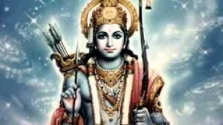 Krishna Das-Sri Ram Jai Ram (original)