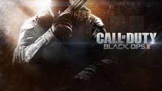 تغير اسم الايدي الى مشفر + تغير الاسم بلاك اوبس Black Ops 2