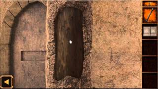 Escape Story - Level 5