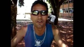 GUi junqueira, COTIDIANO, BBB, UM POUCO MAIS DE GUi.