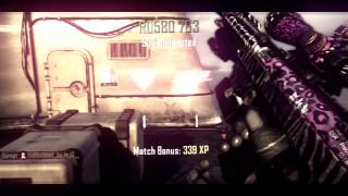 Biz Scrxpt "Obey The Script" Ep.2 By: Grim