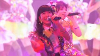 NMB 門脇佳奈子 なんでやねん