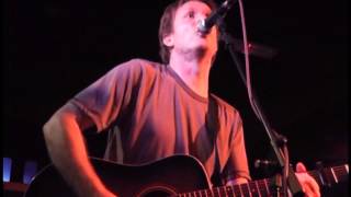 Stevie Jones & Mark Gill/Justin Sullivan Interview The Musician, Leicester