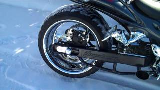 sexy hayabusa for sale allthingschorme 300 loaded up 15,000 call daniel 1 615 431 2294