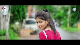 New nagpuri video song 2020 | Latest nagpuri video 2020 | Romantic love story | New video 2020