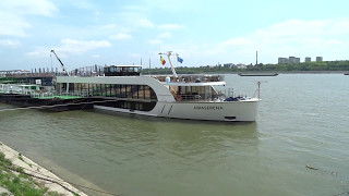 AmaSerena