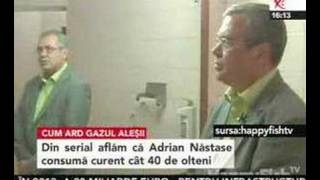 Un deputat PNL îşi ironizează colegii pe internet