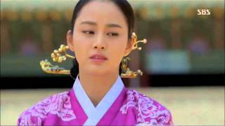 Jang Ok Jung/Чан Ок Чон. Жизнь ради любви - Jem - 24