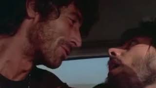 Cani Arrabbiati - ottava parte