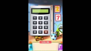 100 Doors Puzzle Box Level 6 Walkthrough