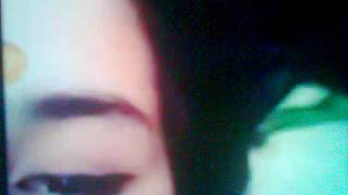 Uzbek qizi bigo live 4