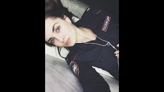 ПРИКОЛЫ 2018 Октябрь # 21 Смех до слез Ржака угарные моменты ПРИКОЛЮХА Юмор BEST CUBE