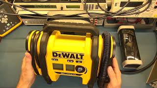T4D #156 - DriveMo Fail, DeWalt Winner..and News