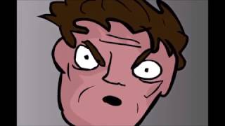 Den Anden Verden [Animation]