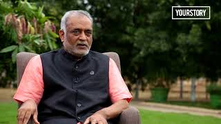 What is the message in the book 'The Heartfulness Way'