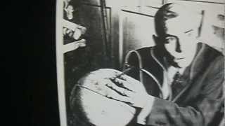 EYE   (The I) DANISH PUNKBAND 1981 -1982   after  the SUPPOSE Band CRONE HOLCK VERSNER FLEISCHER