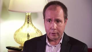 Lyme & Reason:  Dr. Steven Phillips and Dana Parish full interviews
