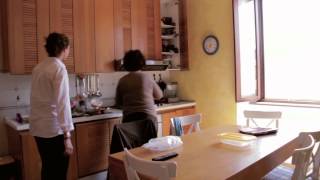 LdM Housing