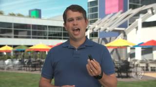 You've Got Matt Cutts