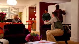 "Mean Jerk Time" Silicon Valley S01E08 Clip