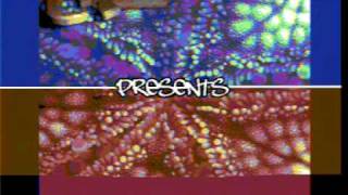 C64 Breakpoint 2010 - BLUREU by CREST