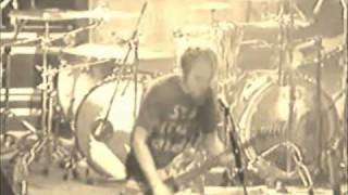 Психея - Сид Spears @ Спб, ДС Юбилейный, 31.01.2003