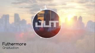 Futhermore - Graduation [Outertone Free Release]