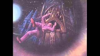 Payne's Gray - Kadath Decoded (Progressive Metal) [Full Album]