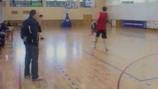 20100409 basket