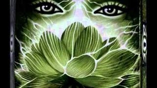 7 arcangeles original meditación