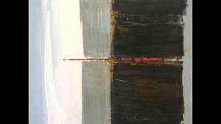 Witold Lutoslawski - Concerto for Orchestra, I-II