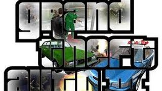 Grand Theft Auto 3 s McDennym [HD]