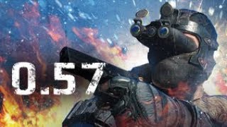Survarium - Steam PTS