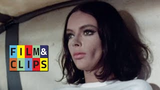 She Beast - Full Movie English version with Italian subs by Film&Clips