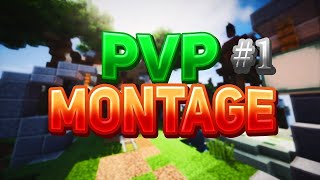 PVP MONTAGE (wellmore)