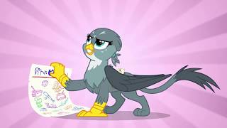 #82 - Все песни My Little Pony / Мой маленький пони - 6 сезон. Найдите цель в своей жизни