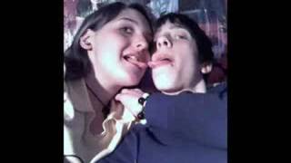 Sexuelemtn Erotik :O
