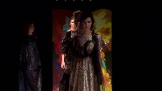 Lilit Margaryan / Gallery 100