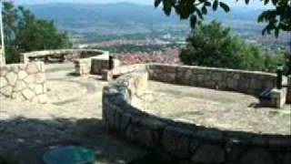 Kada Vranje zaigra mp3