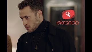 Cenk Karaçay'ın Olaylı Dönüşü! Zalim İstanbul 1.Bölüm -Ekranda