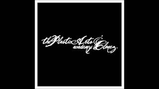 The Plastic Arts (M. the Heir Apparent) - "Waiting for You (To Come Dance)"