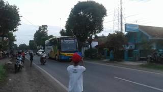 TELOLET PANJANG BUDI JAYA KUE'Oo #WEDARIJAKSA#